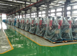 沈陽(yáng)z3032搖臂鉆床,z3040搖臂鉆床,z3050搖臂鉆床,z3063搖臂鉆床,z3080搖臂鉆床