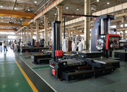 沈陽(yáng)z3032搖臂鉆床,z3040搖臂鉆床,z3050搖臂鉆床,z3063搖臂鉆床,z3080搖臂鉆床