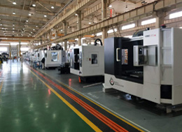 沈陽(yáng)z3032搖臂鉆床,z3040搖臂鉆床,z3050搖臂鉆床,z3063搖臂鉆床,z3080搖臂鉆床